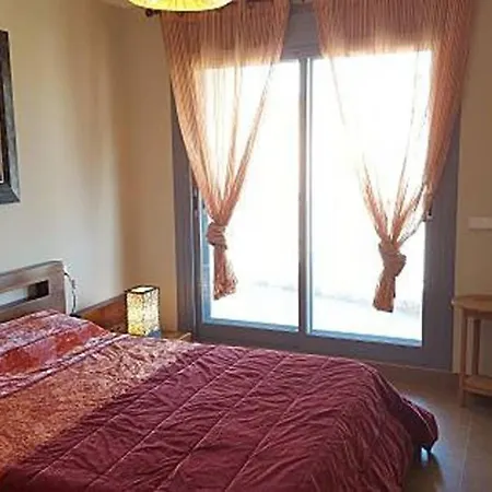 Piso En La Playa De Silgar Апартаменти